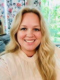 Carrie Hatfield Real Estate Agent at Compass Carolinas, LLC
