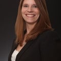 Michelle Konefsky-Rob... Real Estate Agent at Keller Williams Realty