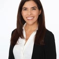 Maria Gomez-Sanchez Real Estate Agent at Concierge Real Estate
