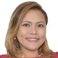 Paris Bradley Real Estate Agent at KELLER WILLIAMS REALTY-CUPERTINO