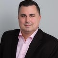 Joseph Rodriguez Real Estate Agent at Weichert Realtors Evolution Group
