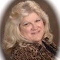 Monica LeBlanc Real Estate Agent at Diamond State Realty Coop