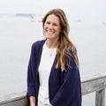 Taylor McFarlane Real Estate Agent at Portside Real Estate Group