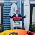 Kerry Hunt Real Estate Agent at Century 21 Action Realty