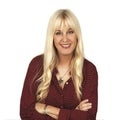 Sharon Ross Real Estate Agent at eXp Realty