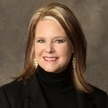 Rita Roberts Real Estate Agent at RE/MAX Partners