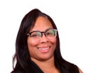Kisha Mitchell Real Estate Agent at Gold Key Realty Group Brokered by ExP