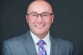 Jake Toyberman Real Estate Agent at HomeStarr Realty