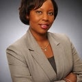 Natasha Pilgrim Real Estate Agent at Sachs Realty