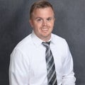 Michael Diniz Real Estate Agent at EXP Realty LLC Mooresville