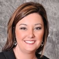 Marti Shoenfelt Real Estate Agent at RE/MAX Victory