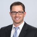 Clint Thompson Real Estate Agent at REIA
