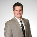 Joe Arnot Real Estate Agent at Arnott & Associates