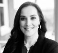 Jessica Boswell Real Estate Agent at Keller Williams Legacy Partners