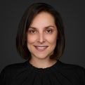 Jessica Boswell Real Estate Agent at LPT Realty