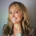 Veronica James Real Estate Agent at ERA Martin Associates