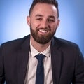 Robert Bradley Real Estate Agent at Miuccio Real Estate Group