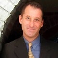 Jason Vander Meer Real Estate Agent at RE/MAX 10 In The Park
