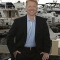 Gordy Marks Real Estate Agent at RE/MAX Northwest