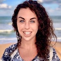 Jennifer Sosnow Real Estate Agent at Weichert, Realtors Hallmark Properties