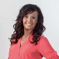 Challi Kieffer Real Estate Agent at RE/MAX Crossroads