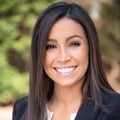 Brittany Kovatch Real Estate Agent at Keller williams