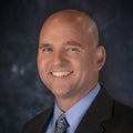Chris Thompson Real Estate Agent at Keller Williams Realty