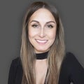 Mariia Zdorovykh Real Estate Agent at Keller Williams