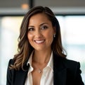Michelle Mazzotta Real Estate Agent at eXp Realty
