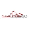 Jason Peé Real Estate Agent at Charleston Global Property Services