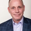 Don Knight Real Estate Agent at Coldwell Banker