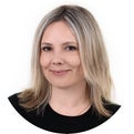 Christy Coulombe Real Estate Agent at eXp Realty LLC