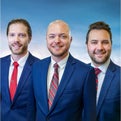 Joseph Singsheim Real Estate Agent at Joseph Singsheim Real Estate