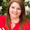 Victoria Arthur Real Estate Agent at Weichert Realtors Webb & Associates