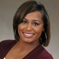 Rochelle Perkins Real Estate Agent at United Real Estate