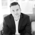 James Bianco Real Estate Agent at Coldwell Banker Realty