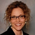 Stacy Applegate Real Estate Agent at Keller Williams