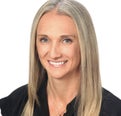 Jaime Smith Real Estate Agent at Posh Properties