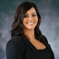 Chelsie Smith Real Estate Agent at eXp Realty