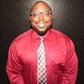 Juan Burns Real Estate Agent at Harris Martin Realty