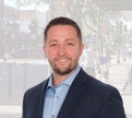 Justin Reuter Real Estate Agent at Oakridge Real Estate