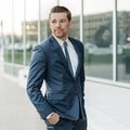 Austin Hartley Real Estate Agent at High Rock Realty