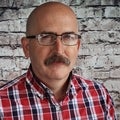 Todd Fisher Real Estate Agent at Synergy Realty Network