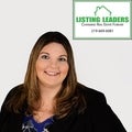 Kimberly Sut Real Estate Agent at Listing Leaders