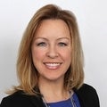 Lee Aronow Real Estate Agent at Weichert, Realtors