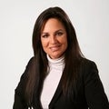 Linda O'Hara Real Estate Agent at William Raveis Linda's Team