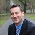 Michael Williams Real Estate Agent at Coldwell Banker