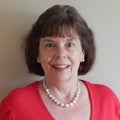 Cheryl Obijiski Real Estate Agent at Realty Executives of Hickory
