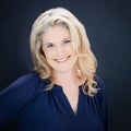 Kim Grace Real Estate Agent at Coldwell Banker