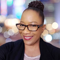Sharie Jackson Real Estate Agent at eXp Realty LLC